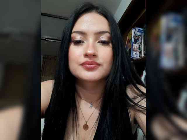liahsuenos