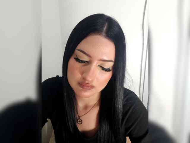 liahsuenos