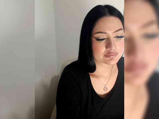 liahsuenos