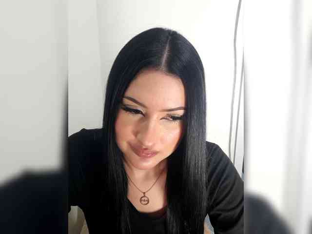 liahsuenos webcam