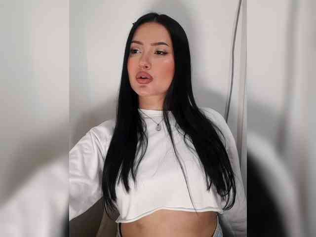 liahsuenos