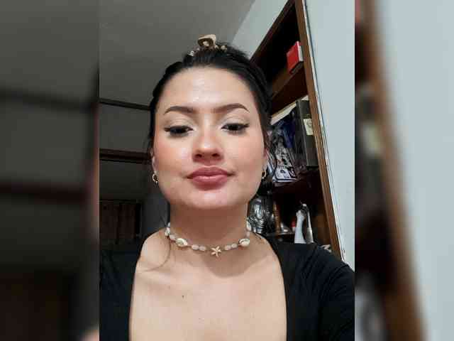 liahsuenos