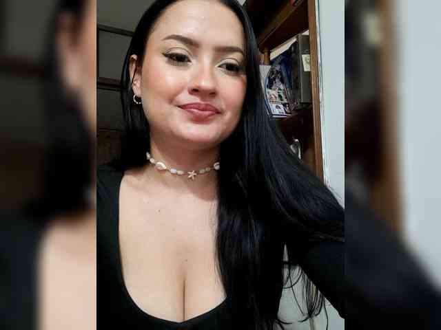 liahsuenos liahsuenos