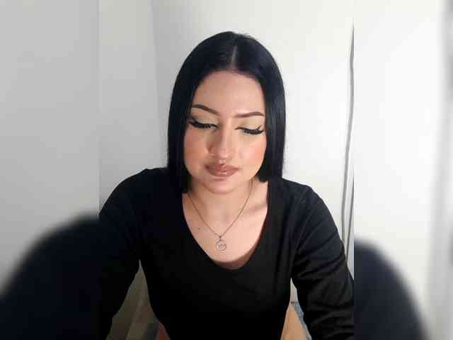 liahsuenos