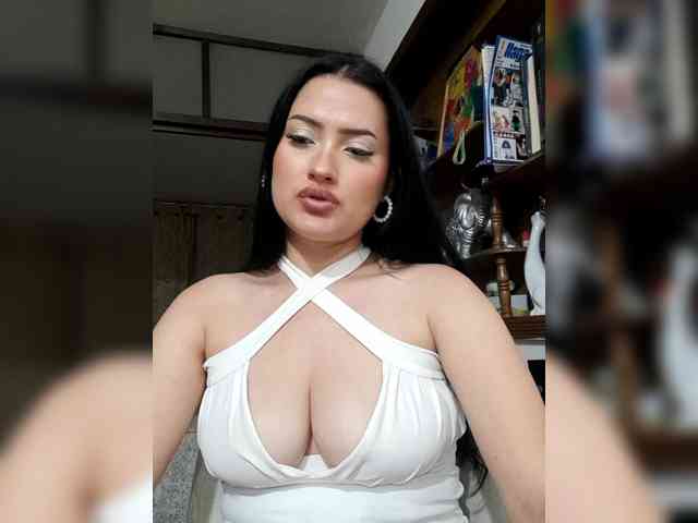 liahsuenos webcam