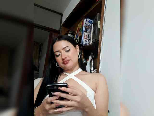 liahsuenos liahsuenos