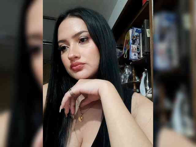 liahsuenos webcam