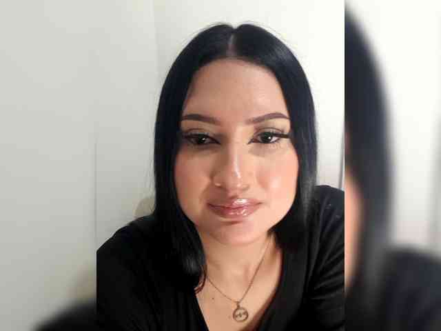 liahsuenos