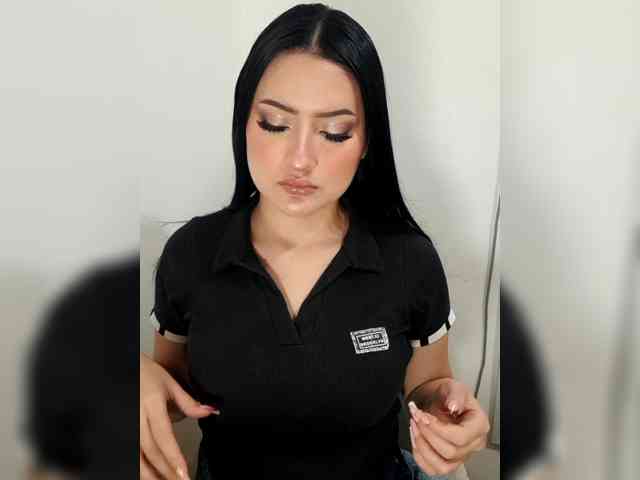 liahsuenos