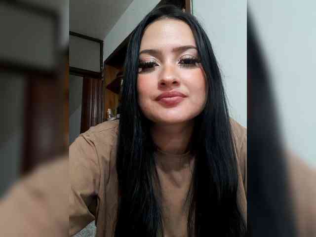 liahsuenos webcam