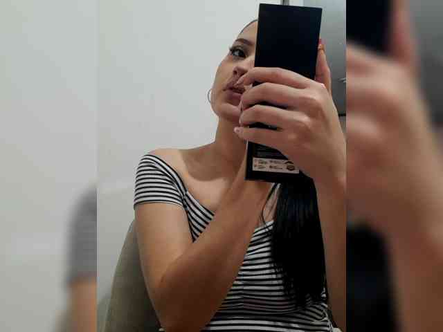 liahsuenos webcam