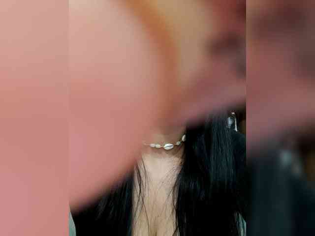 liahsuenos liahsuenos
