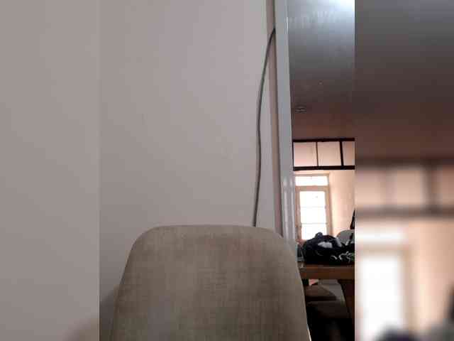 liahsuenos webcam