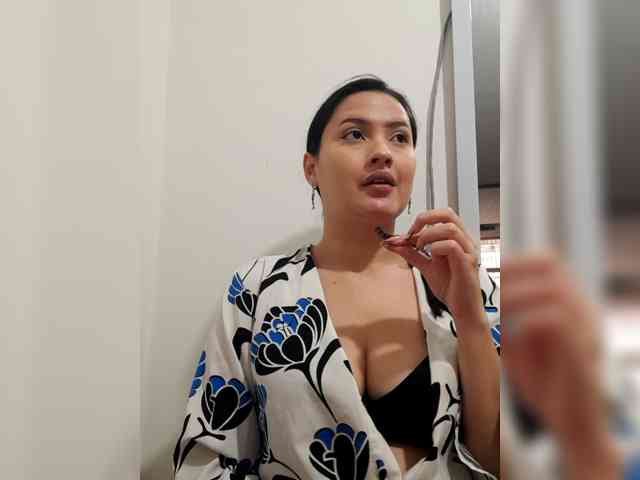 liahsuenos