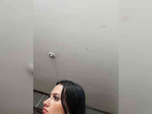 liahsuenos webcam
