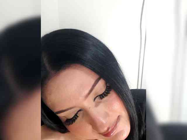 liahsuenos