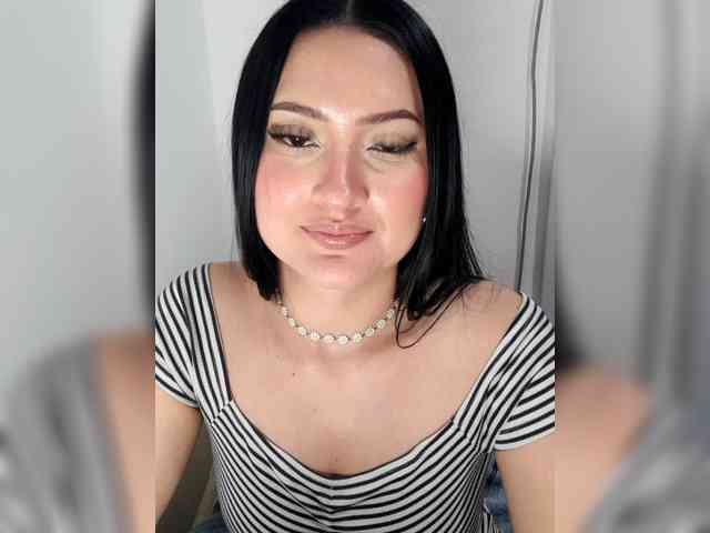 liahsuenos