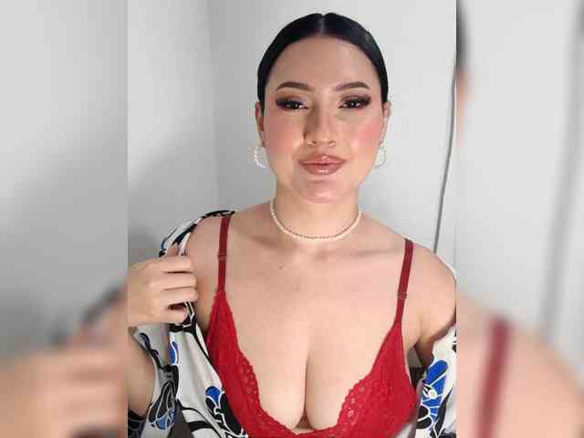 liahsuenos