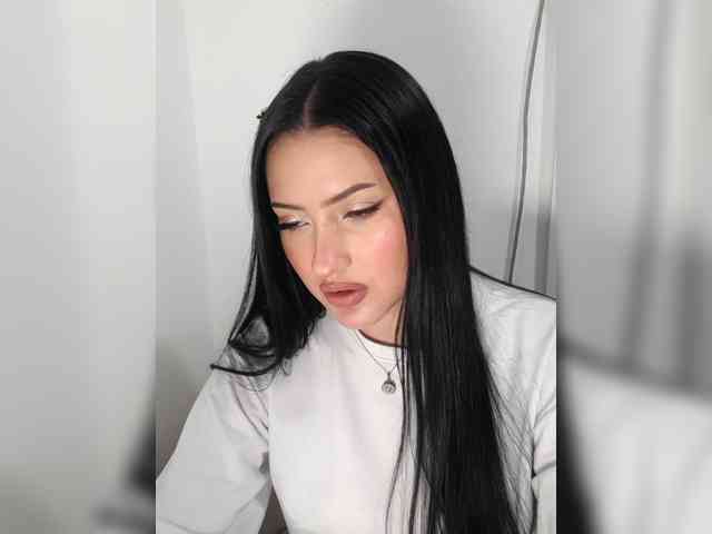 liahsuenos