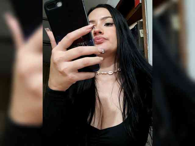 liahsuenos webcam