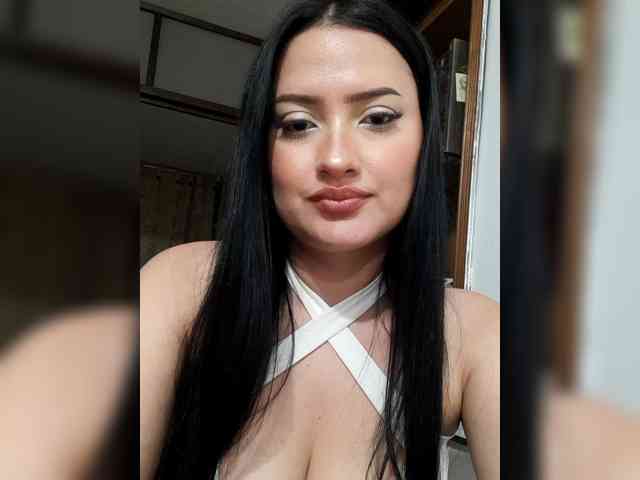 liahsuenos webcam
