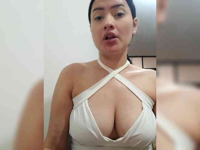 liahsuenos webcam