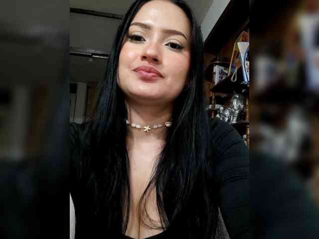 liahsuenos webcam