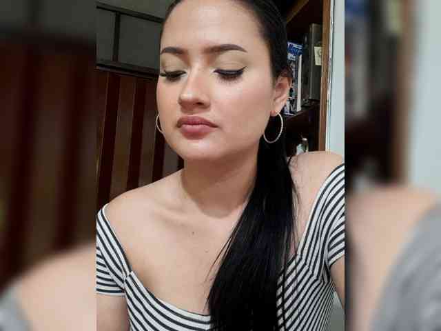 liahsuenos webcam