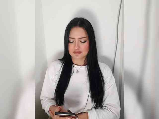 liahsuenos