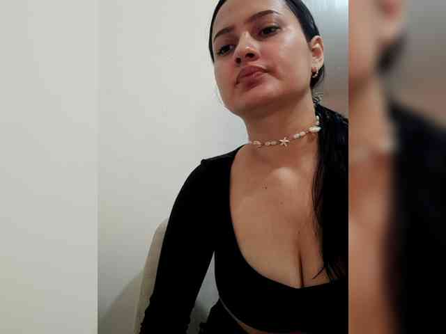 liahsuenos