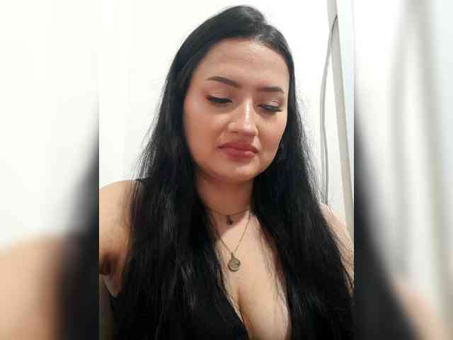 liahsuenos