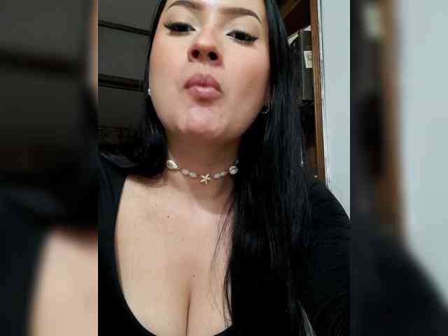 liahsuenos webcam