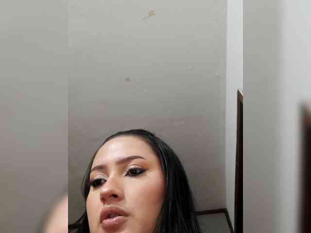 liahsuenos webcam