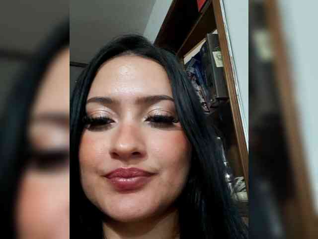 liahsuenos