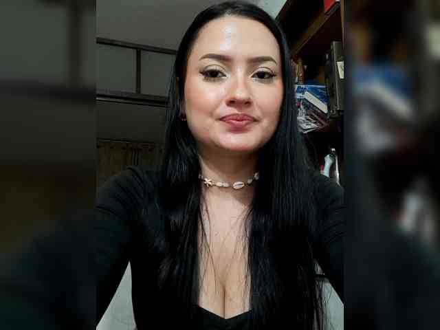 liahsuenos
