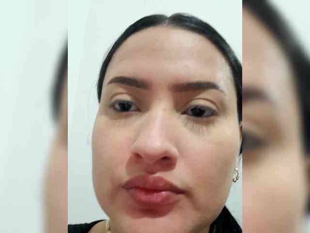 liahsuenos webcam
