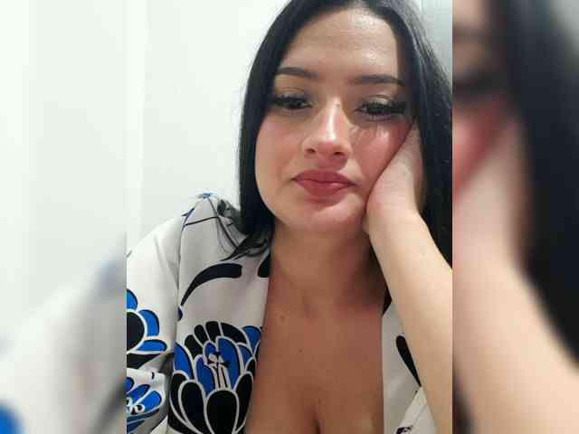 liahsuenos