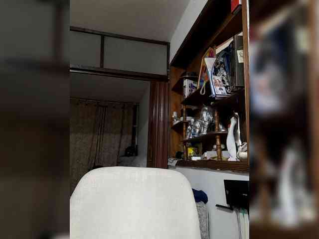 liahsuenos webcam