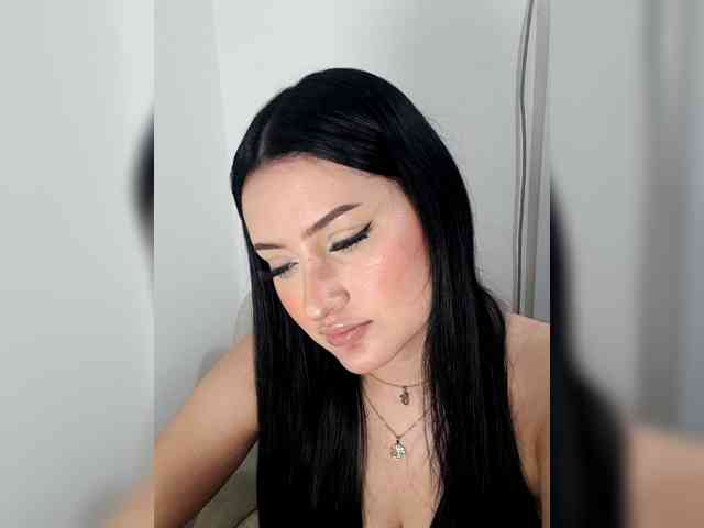 liahsuenos