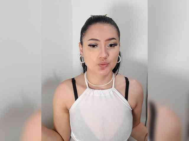 liahsuenos
