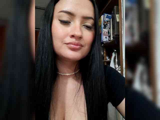 liahsuenos