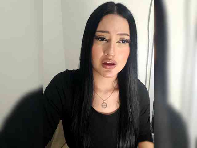 liahsuenos