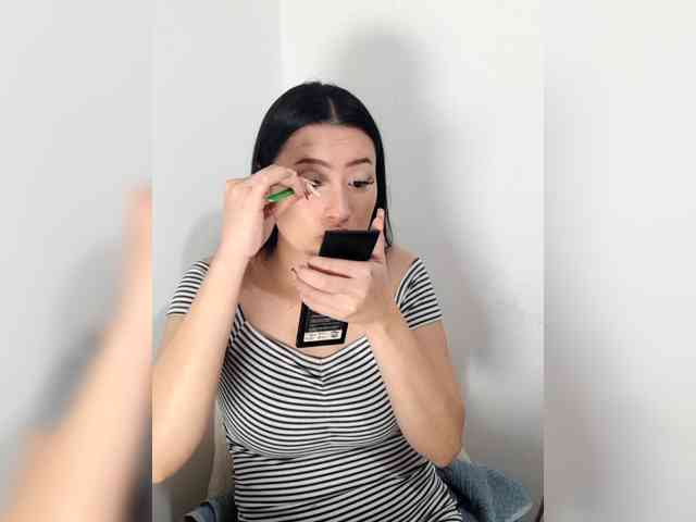 liahsuenos liahsuenos