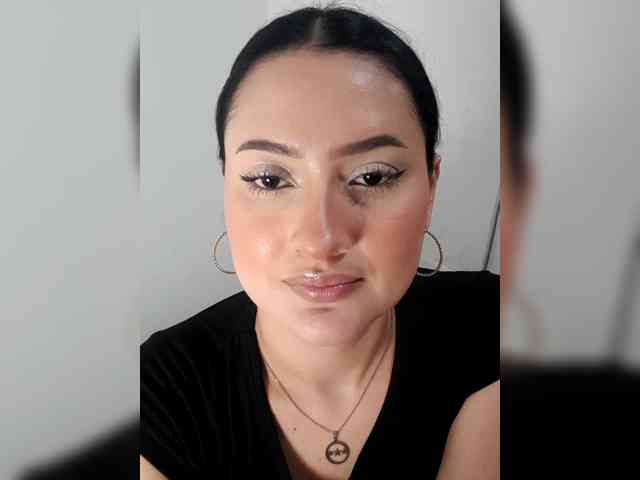 liahsuenos