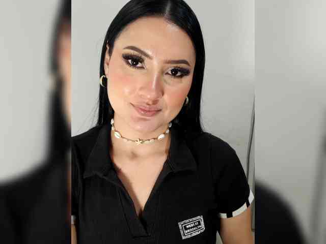 liahsuenos