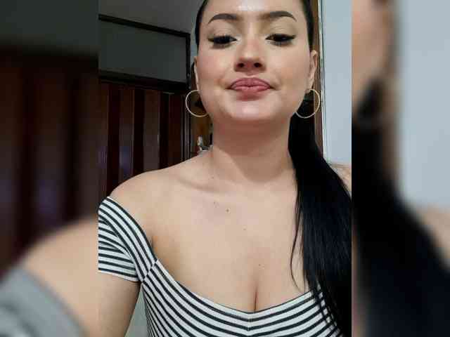 liahsuenos webcam