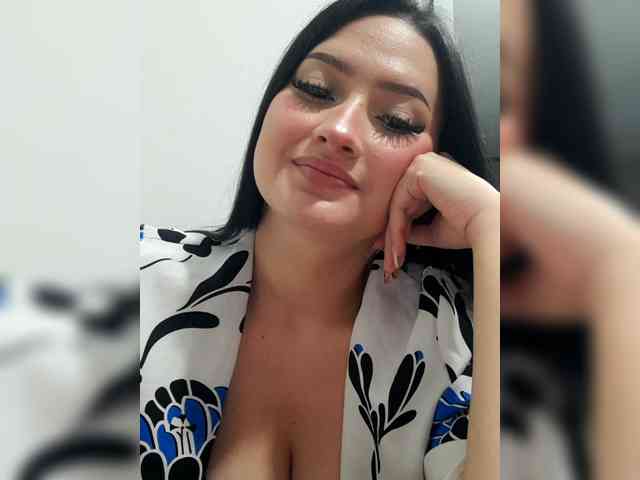 liahsuenos