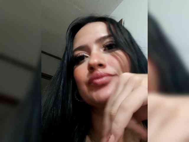 liahsuenos webcam