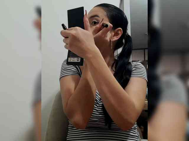 liahsuenos