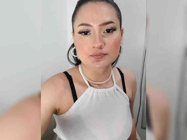 liahsuenos